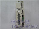 横河驱动器 UB5CP3-005N-1AB-2C1-N